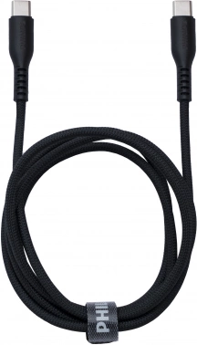 Кабель Philips  DLC8701