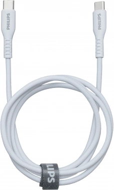 Кабель Philips  DLC8701