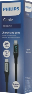 Кабель Philips  DLC9060