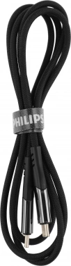 Кабель Philips  DLC9100