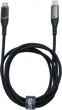 Кабель Philips  DLC9102