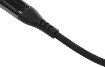 Кабель Philips  DLC9102