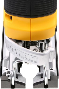Лобзик DeWalt DCS335NT-XJ