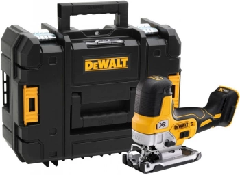 Лобзик DeWalt DCS335NT-XJ