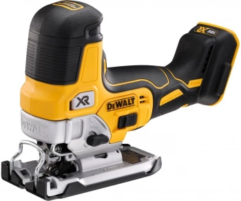 Лобзик DeWalt DCS335NT-XJ