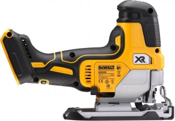 Лобзик DeWalt DCS335NT-XJ