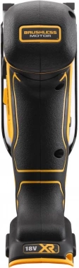 Лобзик DeWalt DCS335NT-XJ