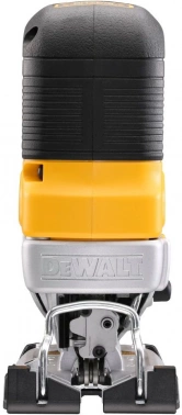 Лобзик DeWalt DCS335NT-XJ