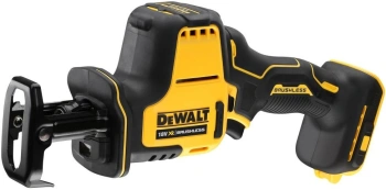 Сабельная пила DeWalt DCS369NT-XJ