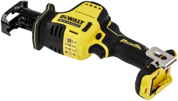Сабельная пила DeWalt DCS369NT-XJ