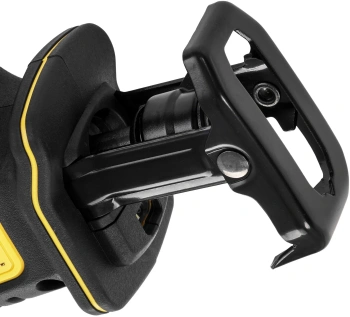 Сабельная пила DeWalt DCS369NT-XJ