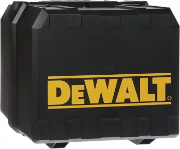 Циркулярная пила (дисковая) DeWalt DWE575K-QS