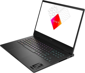Ноутбук HP Omen  16-wf0083dx