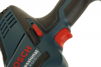 Сабельная пила Bosch GSA 18 V-LI C L-Boxx