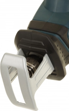 Сабельная пила Bosch GSA 18 V-LI C L-Boxx