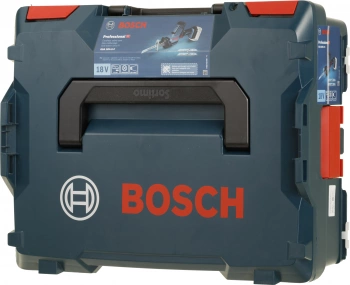 Сабельная пила Bosch GSA 18 V-LI C L-Boxx