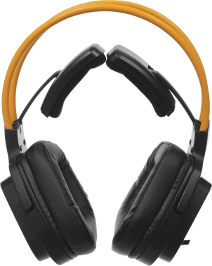 Наушники с микрофоном A4Tech Bloody G565