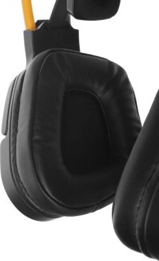 Наушники с микрофоном A4Tech Bloody G565