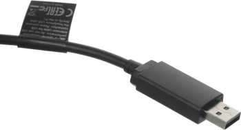 Наушники с микрофоном A4Tech Bloody G565