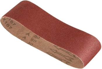 Эксцентриковая шлифмашина DeWalt  DCW220NT-XJ