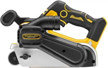Эксцентриковая шлифмашина DeWalt  DCW220NT-XJ