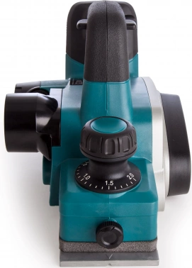 Рубанок Makita DKP180Z