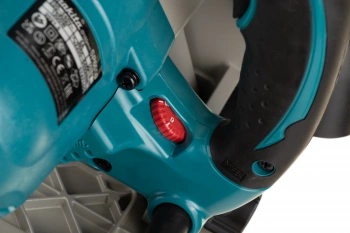 Циркулярная пила (дисковая) Makita SP6000J