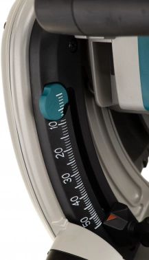 Циркулярная пила (дисковая) Makita SP6000J