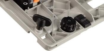 Циркулярная пила (дисковая) Makita SP6000J