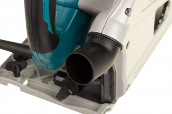 Циркулярная пила (дисковая) Makita SP6000J