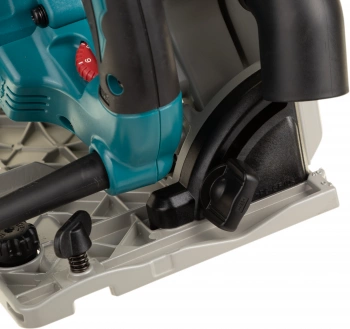 Циркулярная пила (дисковая) Makita SP6000J