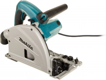 Циркулярная пила (дисковая) Makita SP6000J