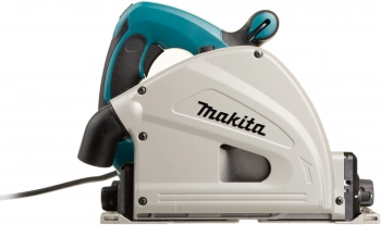 Циркулярная пила (дисковая) Makita SP6000J