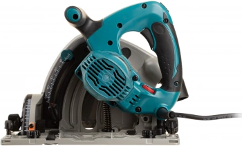 Циркулярная пила (дисковая) Makita SP6000J