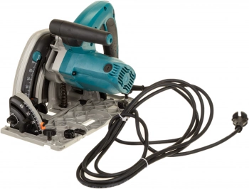 Циркулярная пила (дисковая) Makita SP6000J