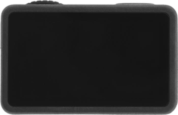 Экшн-камера Dji Osmo Action 5 Pro Adventure Combo