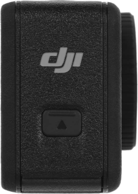 Экшн-камера Dji Osmo Action 5 Pro Adventure Combo