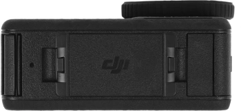 Экшн-камера Dji Osmo Action 5 Pro Adventure Combo