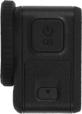 Экшн-камера Dji Osmo Action 5 Pro Adventure Combo