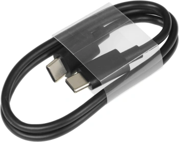 Экшн-камера Dji Osmo Action 5 Pro Adventure Combo