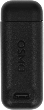 Экшн-камера Dji Osmo Action 5 Pro Adventure Combo