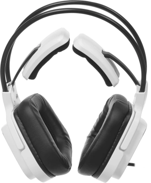 Наушники с микрофоном A4Tech Bloody G565