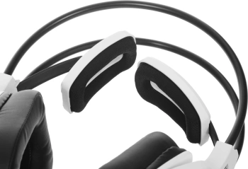 Наушники с микрофоном A4Tech Bloody G565