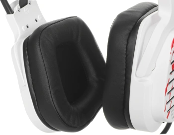 Наушники с микрофоном A4Tech Bloody G565