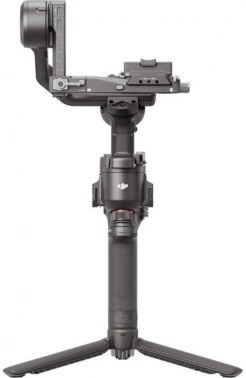 Стедикам Dji RS 4