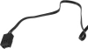 2060093_v07_s.webp