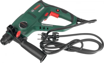 Перфоратор Bosch PBH 2100 RE