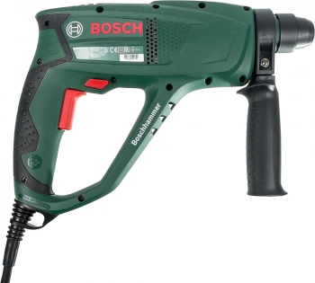 Перфоратор Bosch PBH 2100 RE
