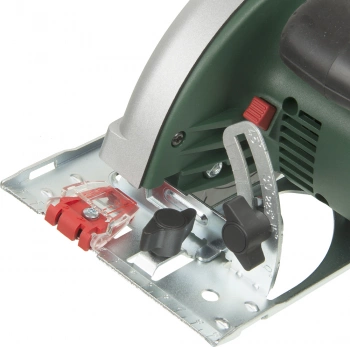 Циркулярная пила (дисковая) Bosch PKS 40