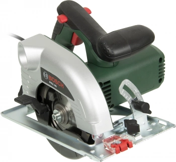 Циркулярная пила (дисковая) Bosch PKS 40
